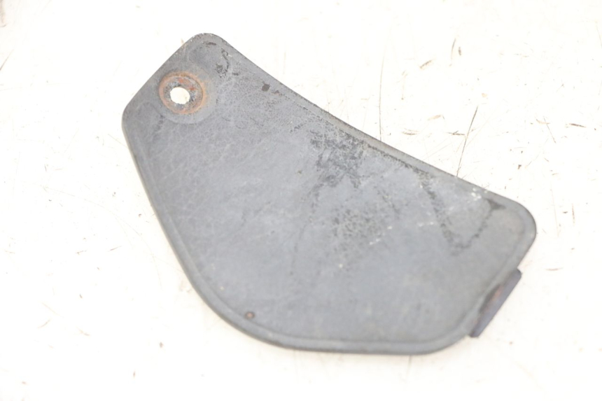 photo de TAPA DE INSPECCIÓN DELANTERA PIAGGIO MP3 LT 400 (2007 - 2012)
