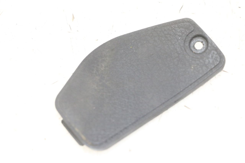 photo de TAPA DE INSPECCIÓN DELANTERA PIAGGIO MP3 LT 300 (2010 - 2016)