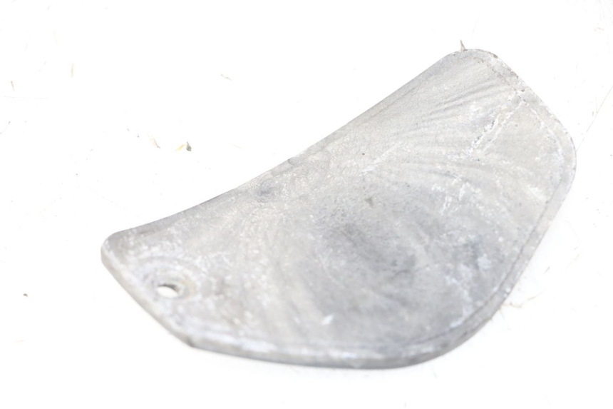 photo de TAPA DE INSPECCIÓN DELANTERA PIAGGIO MP3 LT 300 (2010 - 2016)