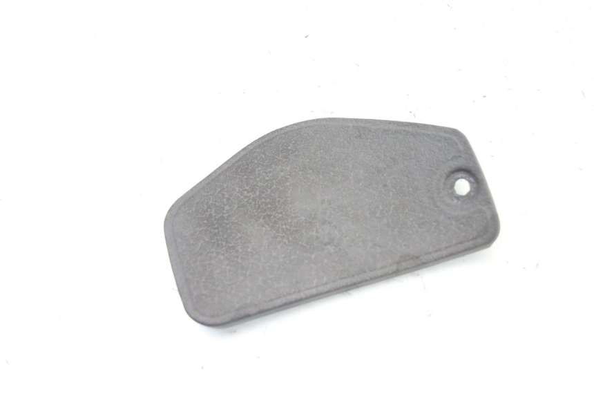 photo de TAPA DE INSPECCIÓN DELANTERA PIAGGIO MP3 500 (2011 - 2015)