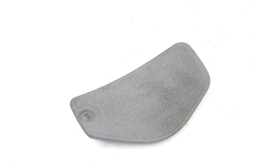 photo de TAPA DE INSPECCIÓN DELANTERA PIAGGIO MP3 500 (2011 - 2015)