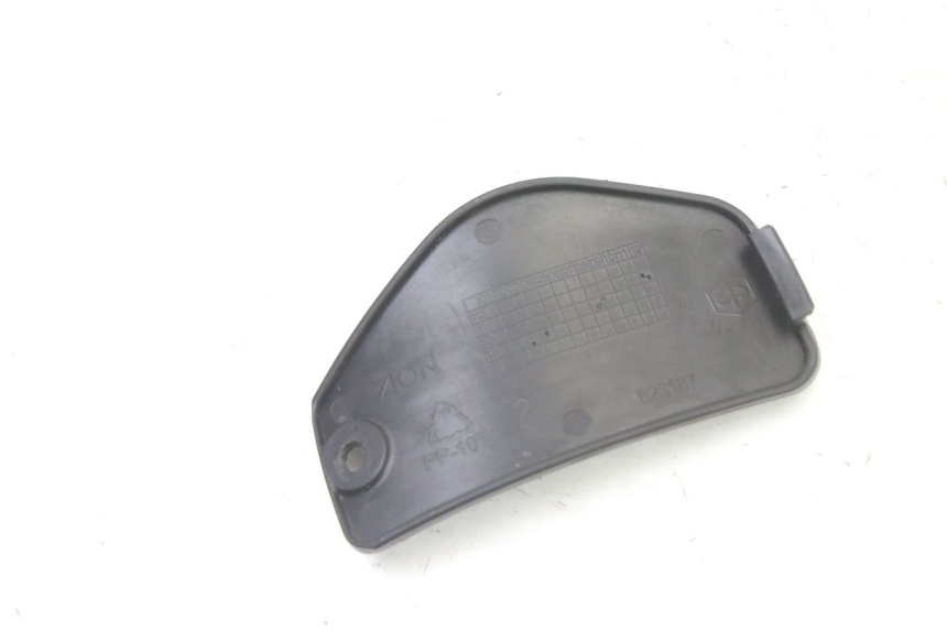 photo de TAPA DE INSPECCIÓN DELANTERA PIAGGIO MP3 500 (2011 - 2015)