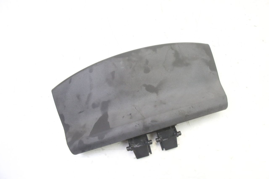 photo de TAPA FRONTAL  PIAGGIO MP3 500 (2014 - 2016)
