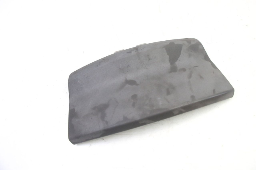 photo de TAPA FRONTAL  PIAGGIO MP3 500 (2014 - 2016)