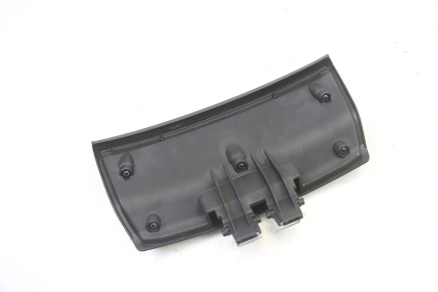 photo de TAPA FRONTAL  PIAGGIO MP3 500 (2014 - 2016)