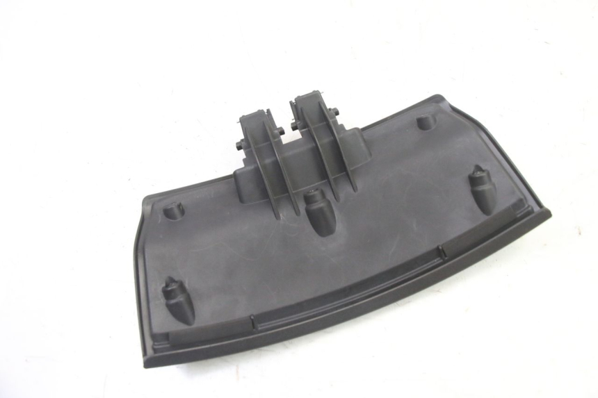 photo de TAPA FRONTAL  PIAGGIO MP3 500 (2014 - 2016)