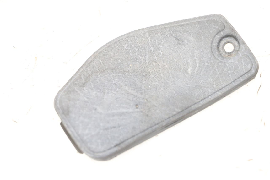 photo de TAPA FRONTAL  PIAGGIO MP3 RL 250 (2007 - 2010)