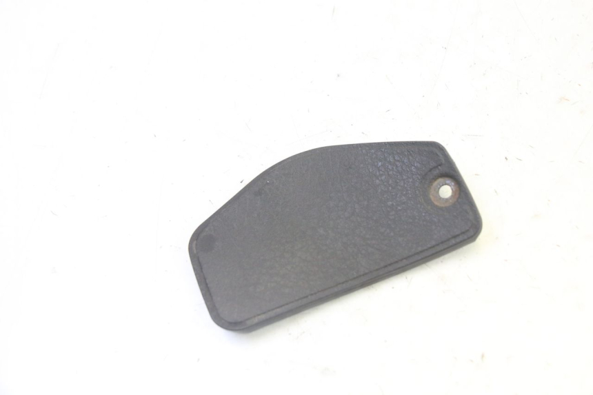 photo de TAPA FRONTAL  PIAGGIO MP3 RL 250 (2007 - 2010)