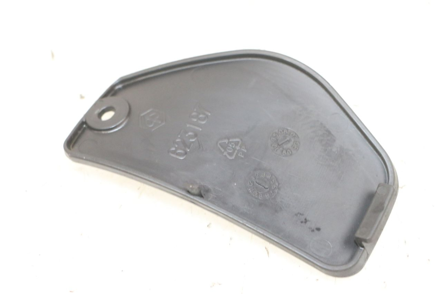 photo de TAPA FRONTAL  PIAGGIO MP3 125 (2006 - 2014)