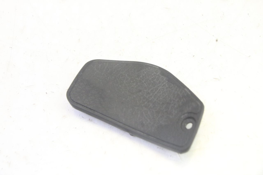 photo de TAPA FRONTAL  PIAGGIO MP3 RL 250 (2007 - 2010) - Detalle de la pieza