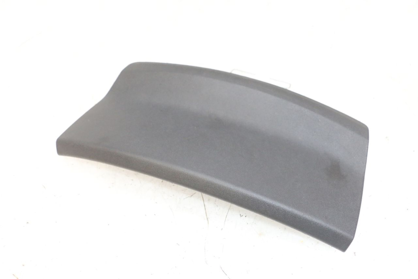 photo de TAPA FRONTAL  PIAGGIO MP3 500 (2016 - 2018) - Primer plano técnico