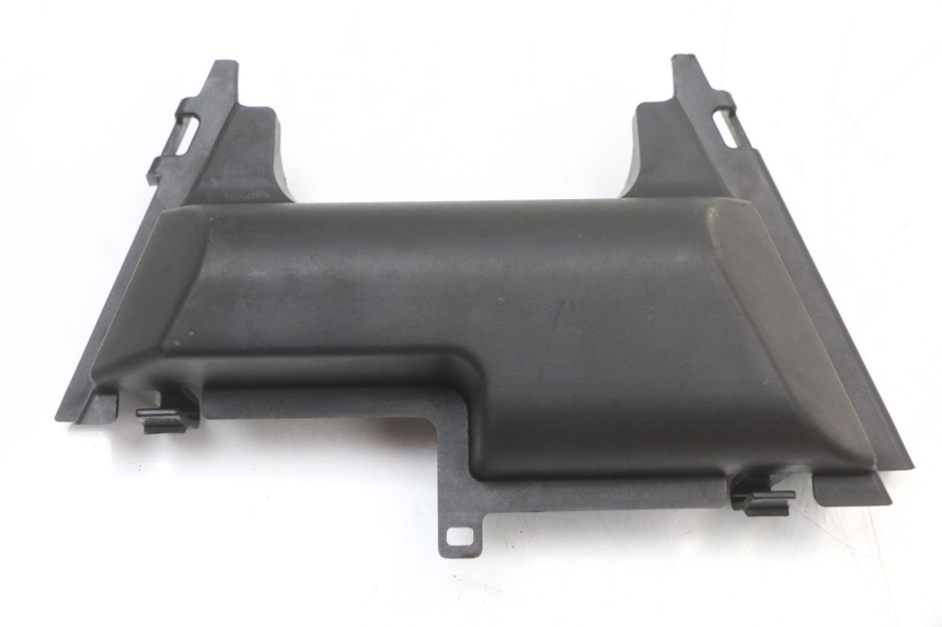 photo de TAPA FRONTAL  MBK MW TRYPTIK 125 (2014 - 2016)