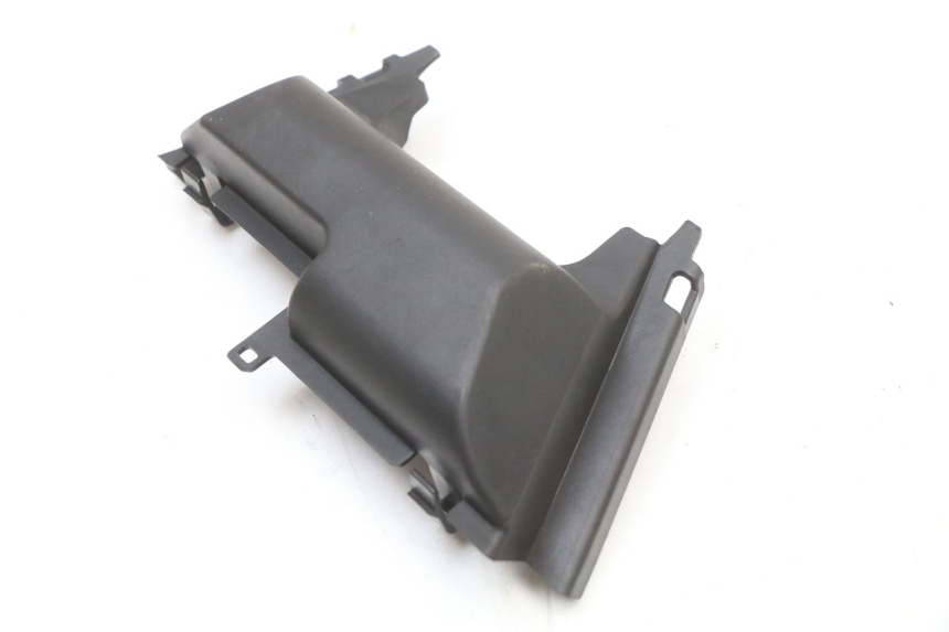 photo de TAPA FRONTAL  MBK MW TRYPTIK 125 (2014 - 2016)