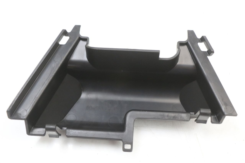 photo de TAPA FRONTAL  MBK MW TRYPTIK 125 (2014 - 2016)
