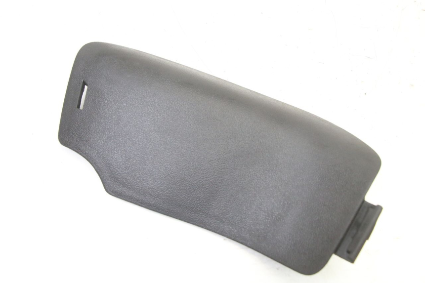 photo de TAPA FRONTAL  PEUGEOT ELYSTAR 50 (2002 - 2014)
