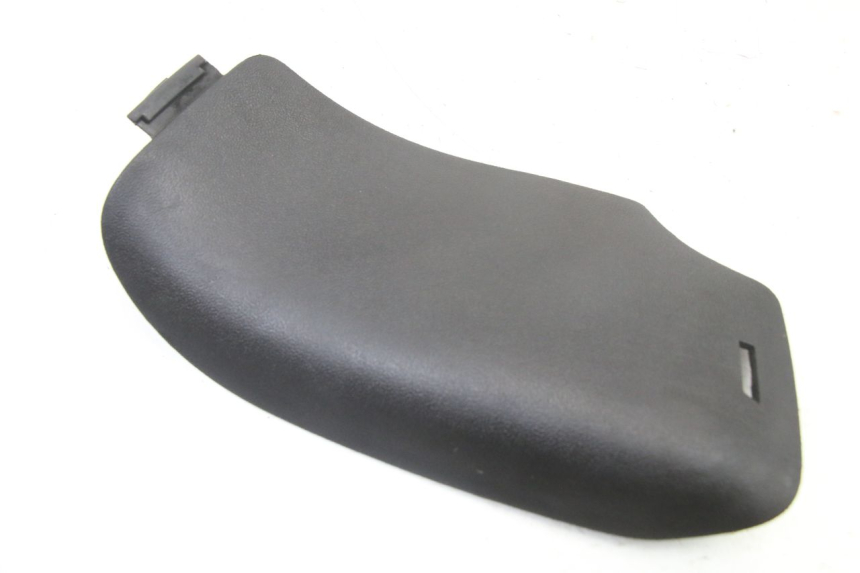 photo de TAPA FRONTAL  PEUGEOT ELYSTAR 50 (2002 - 2014)