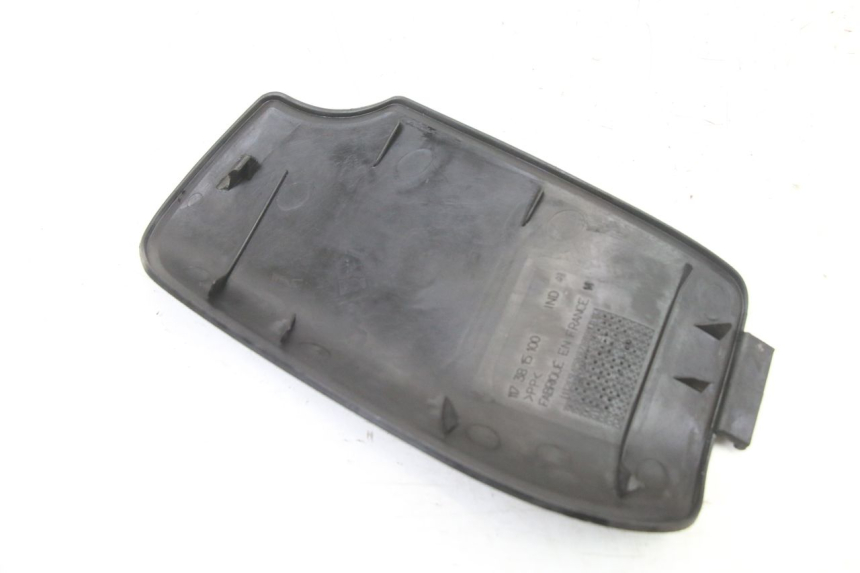 photo de TAPA FRONTAL  PEUGEOT ELYSTAR 50 (2002 - 2014)