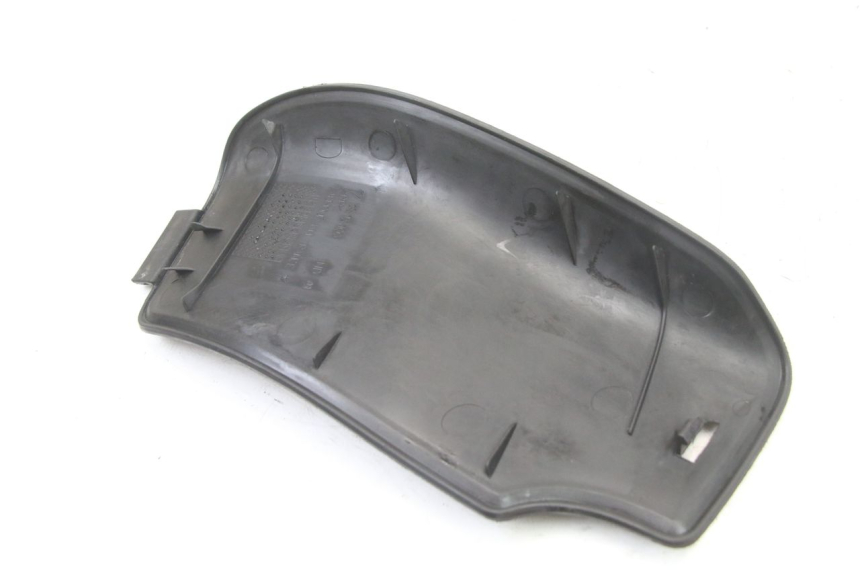 photo de TAPA FRONTAL  PEUGEOT ELYSTAR 50 (2002 - 2014)