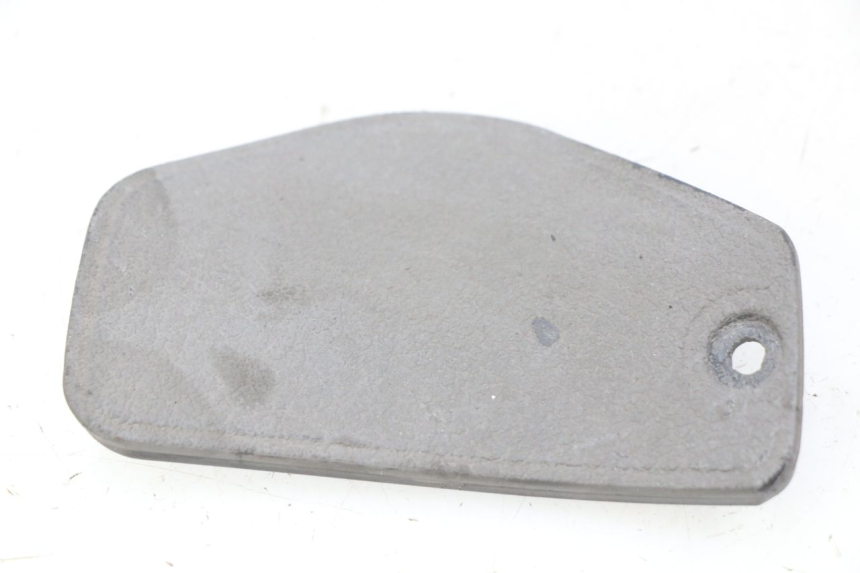photo de TAPA DE INSPECCIÓN DELANTERA PIAGGIO MP3 LT 300 (2010 - 2016)