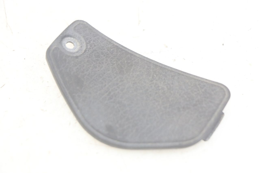 photo de TAPA DE INSPECCIÓN DELANTERA PIAGGIO MP3 LT 400 (2007 - 2012)