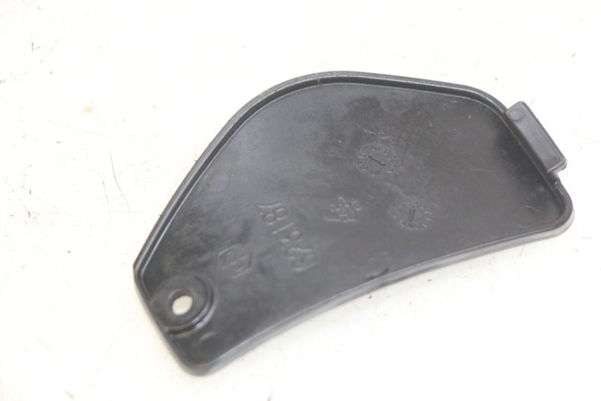 photo de TAPA DE INSPECCIÓN DELANTERA PIAGGIO MP3 LT 400 (2007 - 2012)