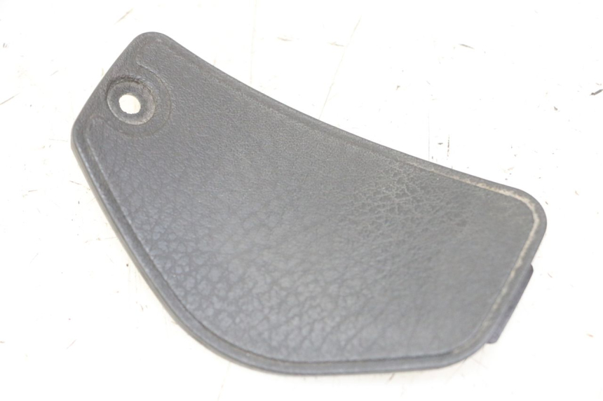 photo de TAPA DE INSPECCIÓN DELANTERA PIAGGIO MP3 LT 400 (2007 - 2012)