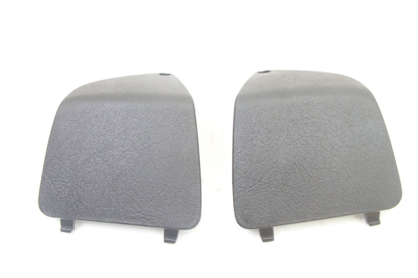 photo de TAPA DE INSPECCIÓN DELANTERA PIAGGIO VESPA GRANTURISMO 125 (2003 - 2007)