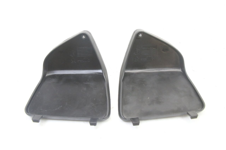 photo de TAPA DE INSPECCIÓN DELANTERA PIAGGIO VESPA GRANTURISMO 125 (2003 - 2007)
