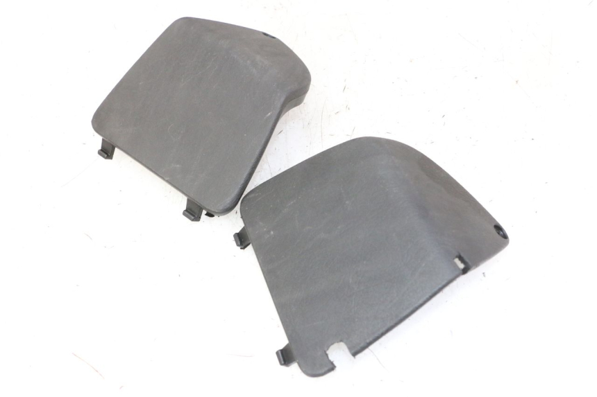 photo de TAPA FRONTAL  PIAGGIO VESPA GRANTURISMO 200 (2004 - 2005)