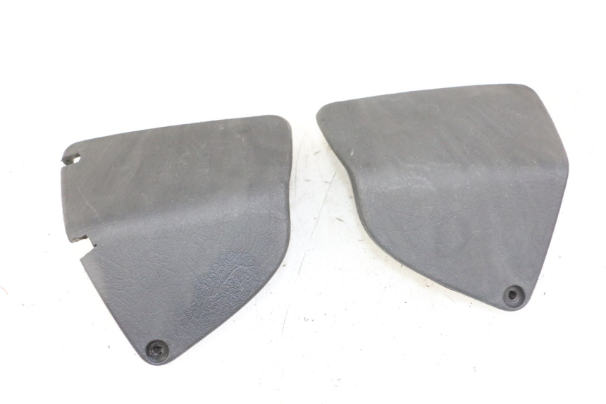 photo de TAPA FRONTAL  PIAGGIO VESPA GRANTURISMO 200 (2004 - 2005)