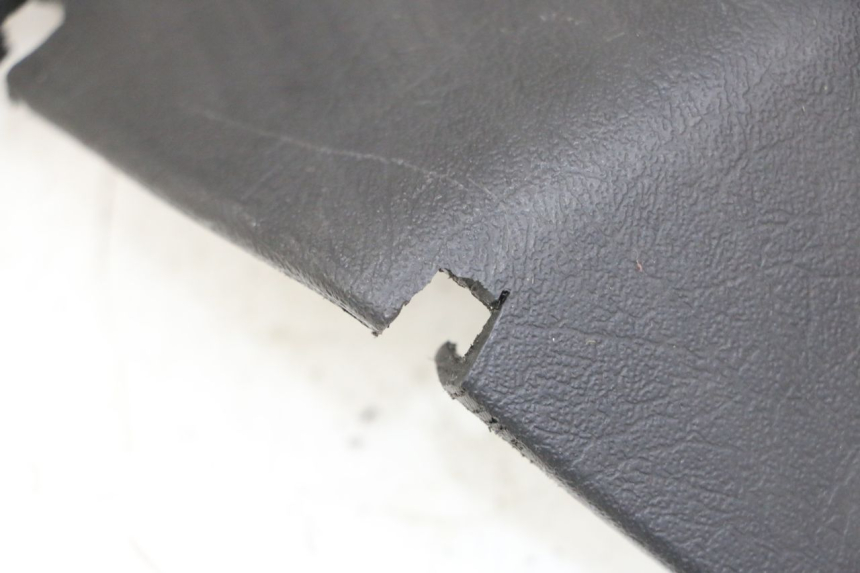 photo de TAPA FRONTAL  PIAGGIO VESPA GRANTURISMO 200 (2004 - 2005)