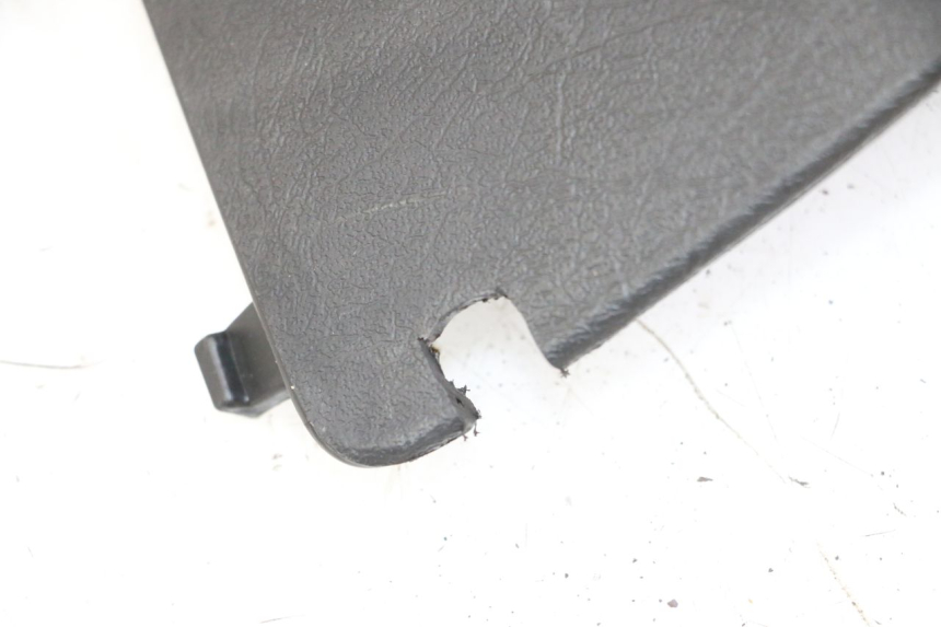 photo de TAPA FRONTAL  PIAGGIO VESPA GRANTURISMO 200 (2004 - 2005)
