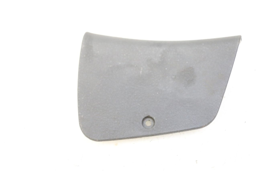photo de TAPA DE INSPECCIÓN DELANTERA PIAGGIO X8 125 (2004 - 2007)