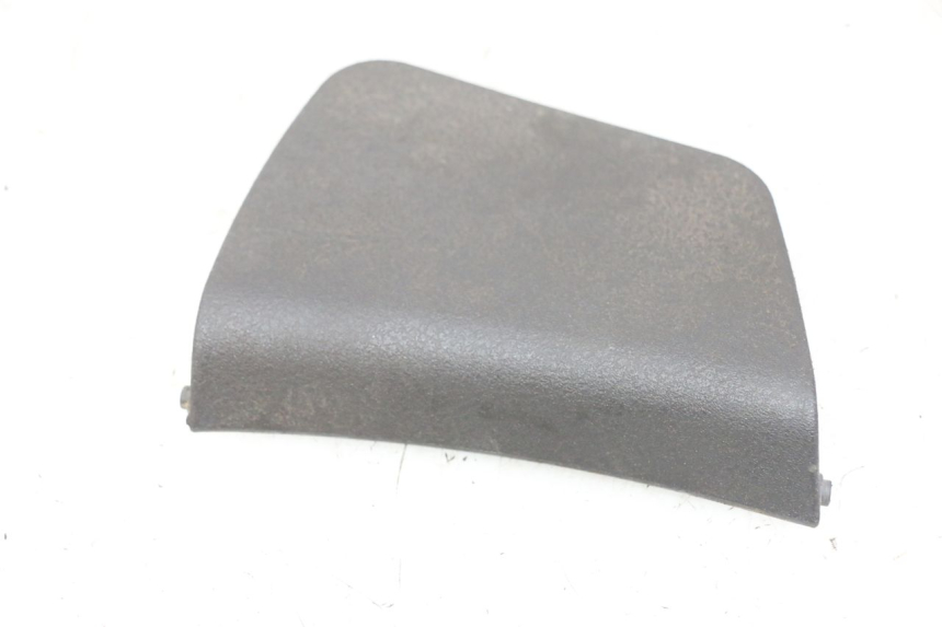 photo de TAPA DE INSPECCIÓN DELANTERA PIAGGIO X8 125 (2004 - 2007)
