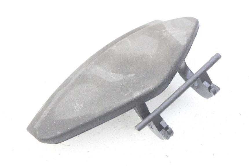 photo de TAPA DE INSPECCIÓN DELANTERA PIAGGIO X9 EVOLUTION 500 (2003 - 2005)