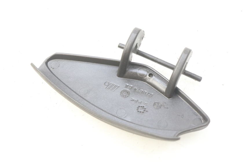 photo de TAPA DE INSPECCIÓN DELANTERA PIAGGIO X9 EVOLUTION 500 (2003 - 2005)