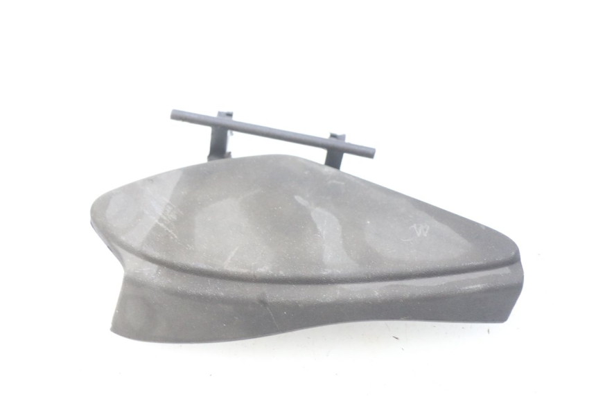 photo de TAPA DE INSPECCIÓN DELANTERA PIAGGIO X9 EVOLUTION 500 (2003 - 2005)