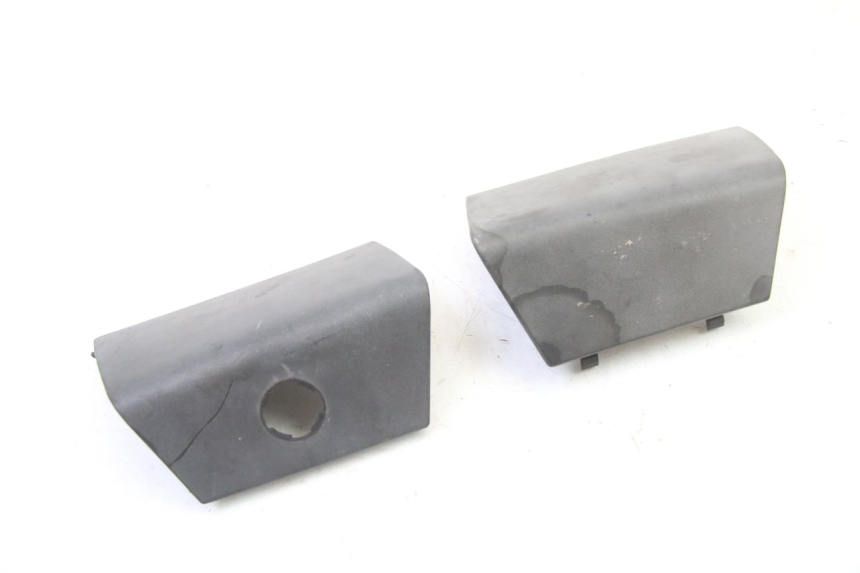 photo de TAPA FRONTAL  PEUGEOT SATELIS 250 (2006 - 2012)