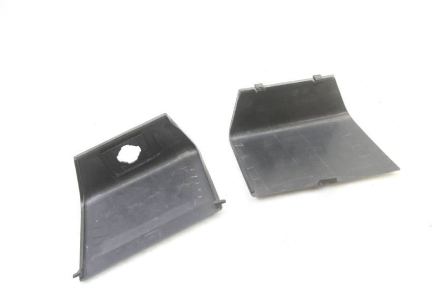 photo de TAPA FRONTAL  PEUGEOT SATELIS 250 (2006 - 2012)