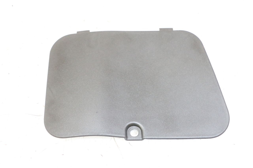 photo de TAPA FRONTAL  APRILIA SCARABEO GT TOURING 125 (1999 - 2005)