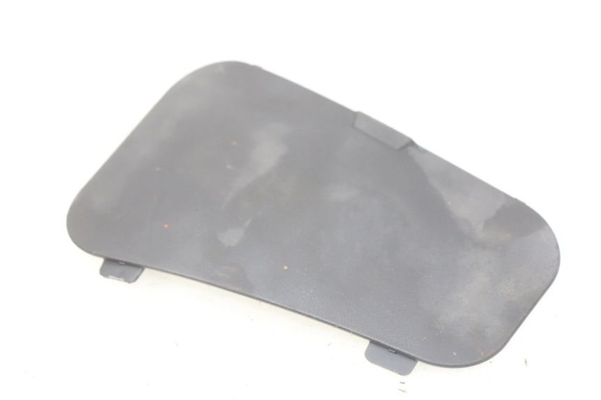photo de TAPA DE INSPECCIÓN DELANTERA SUZUKI BURGMAN 125 (2007 - 2014)