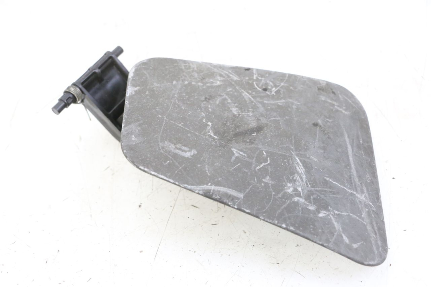 photo de TAPA DE INSPECCIÓN DELANTERA SUZUKI BURGMAN 125 (2007 - 2014)