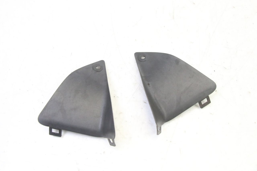 photo de TAPA FRONTAL  SUZUKI SV S 650 (2003 - 2009)