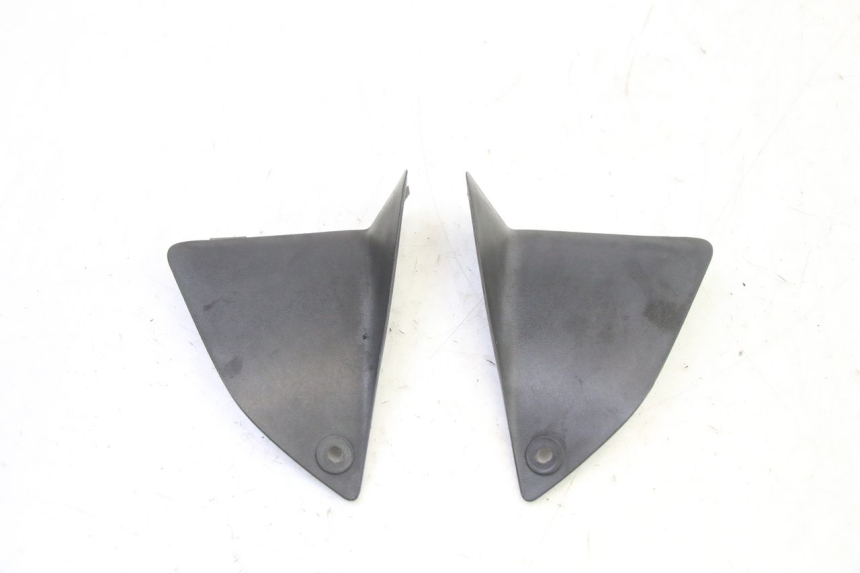 photo de TAPA FRONTAL  SUZUKI SV S 650 (2003 - 2009)