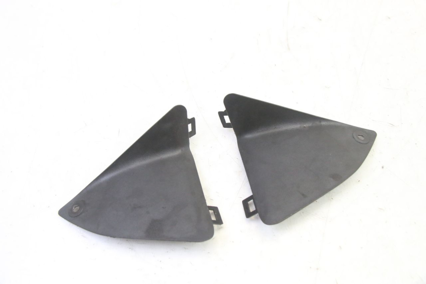 photo de TAPA FRONTAL  SUZUKI SV S 650 (2003 - 2009)