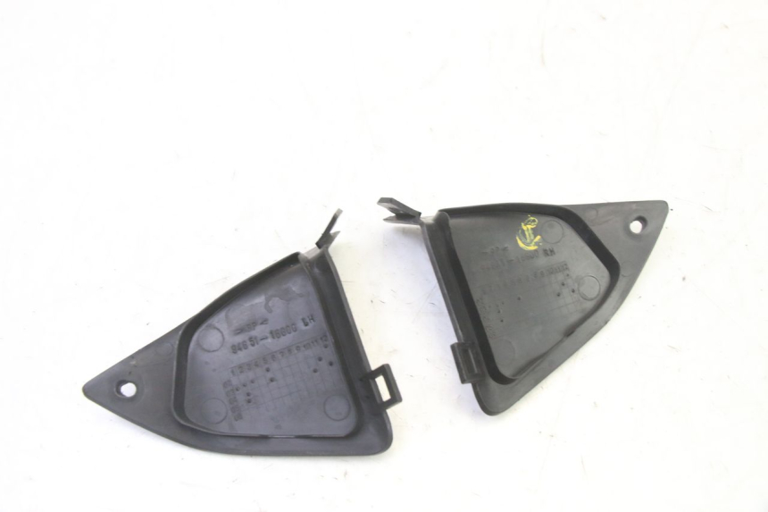 photo de TAPA FRONTAL  SUZUKI SV S 650 (2003 - 2009)