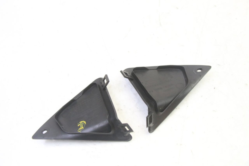 photo de TAPA FRONTAL  SUZUKI SV S 650 (2003 - 2009)