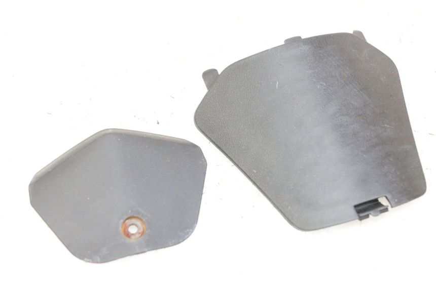 photo de TAPA FRONTAL  APRILIA SXR 50 (2021 - 2023)