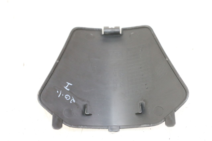 photo de TAPA FRONTAL  APRILIA SXR 50 (2021 - 2023)