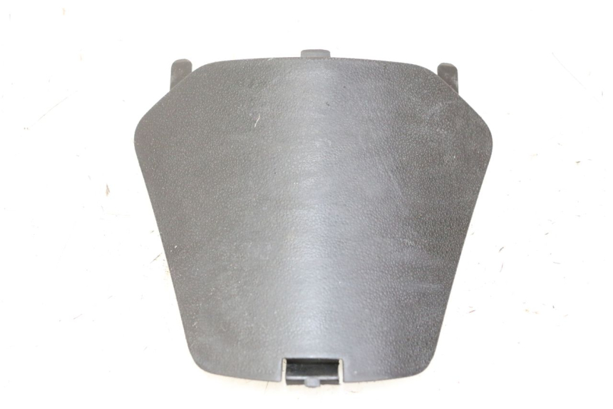 photo de TAPA FRONTAL  APRILIA SXR 50 (2021 - 2023)